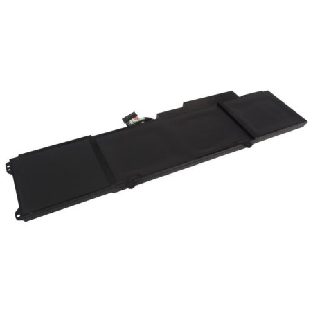 Durable CoreParts 68Wh Laptop Battery for Dell - MBXDE-BA0119 - Long-Lasting & Reliable Power